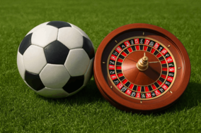 领取流程示意图